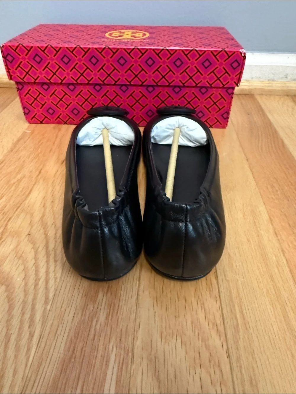 Tory Burch tory burch